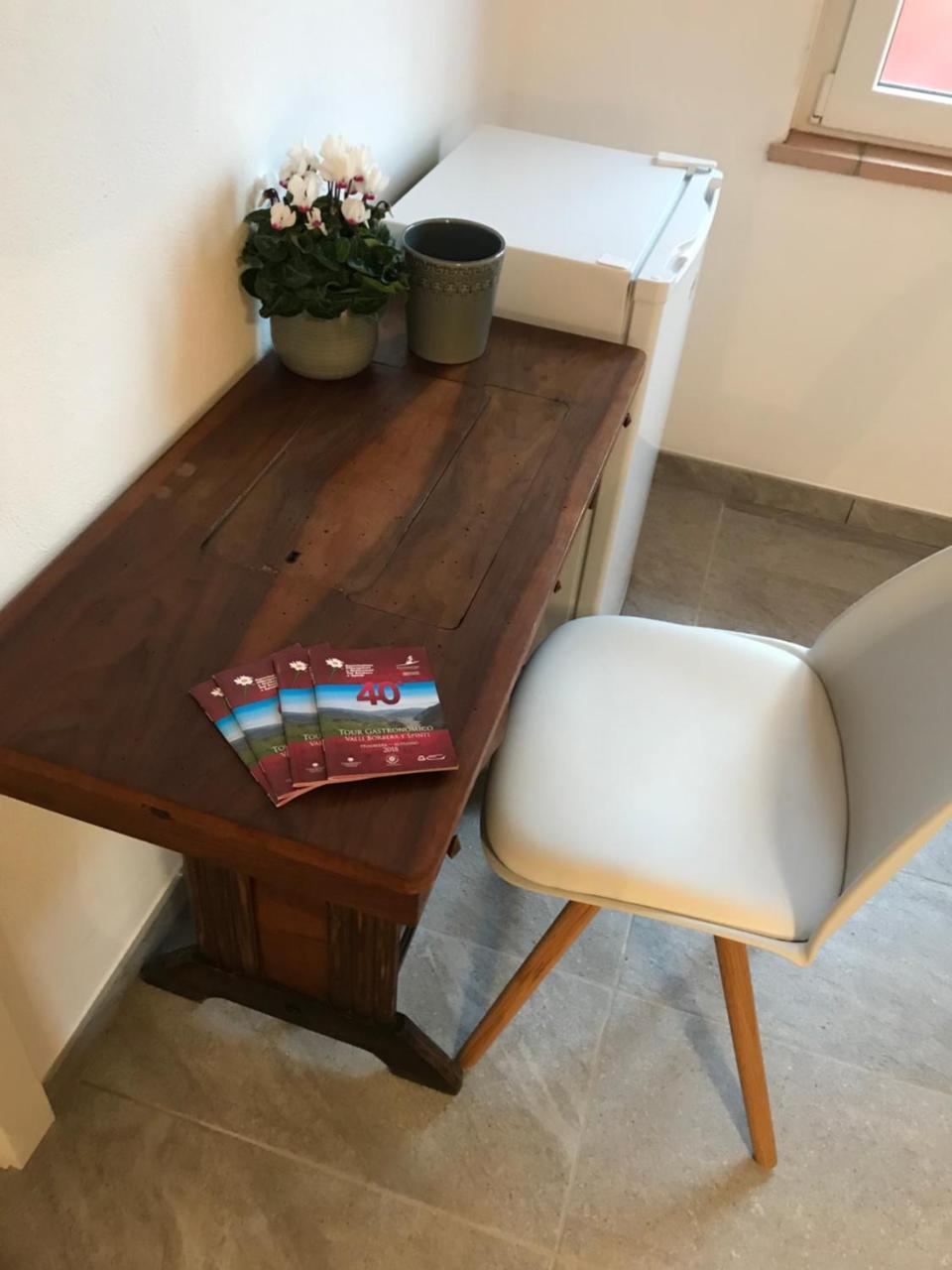 Il fienile b&b Stazzano Extérieur photo