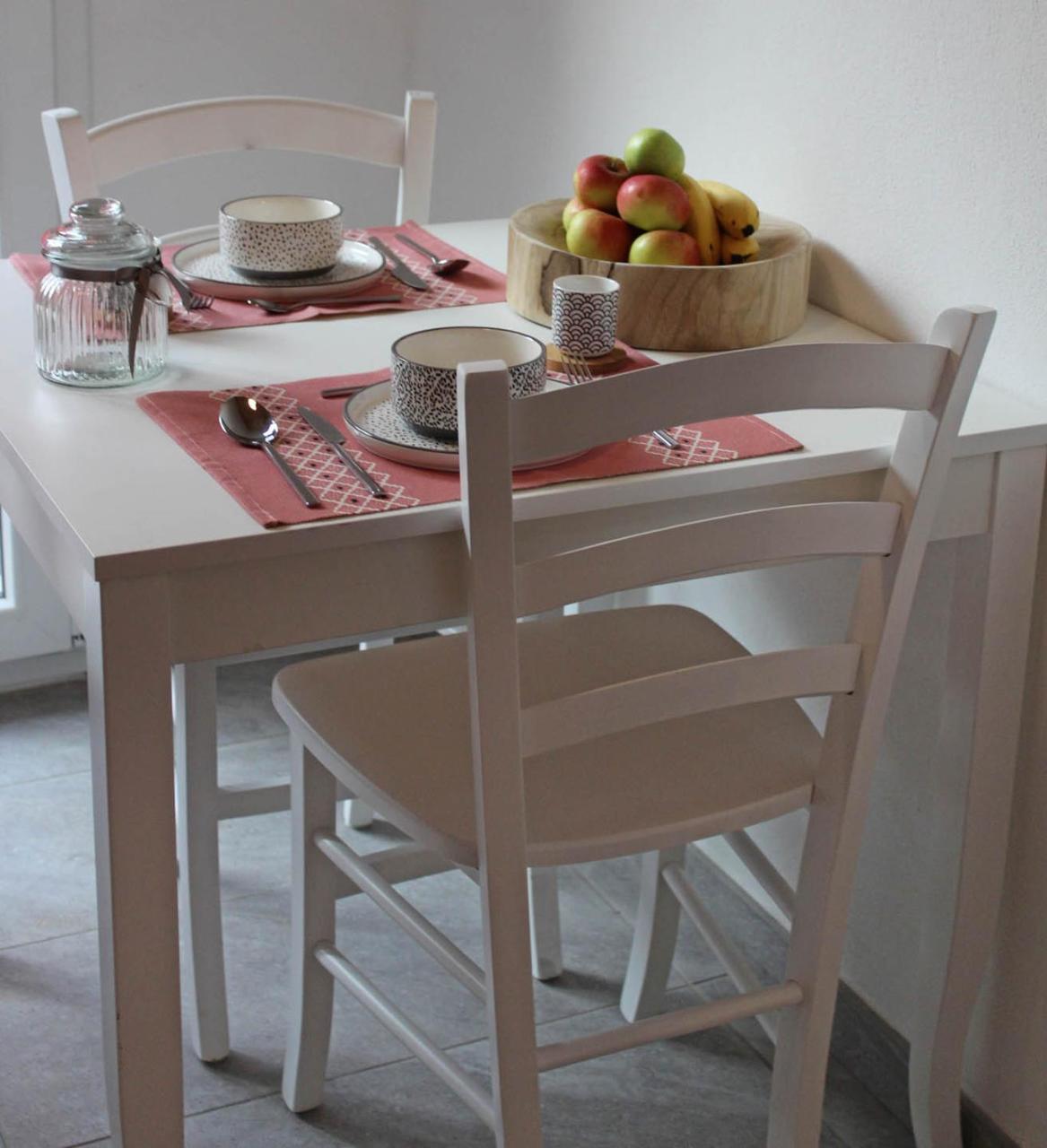 Il fienile b&b Stazzano Extérieur photo